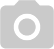 Карниз Галант 2х полосн. с поворотами 4,0м белый глянец(5)